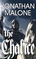 The Chalice Cover Thumbnail